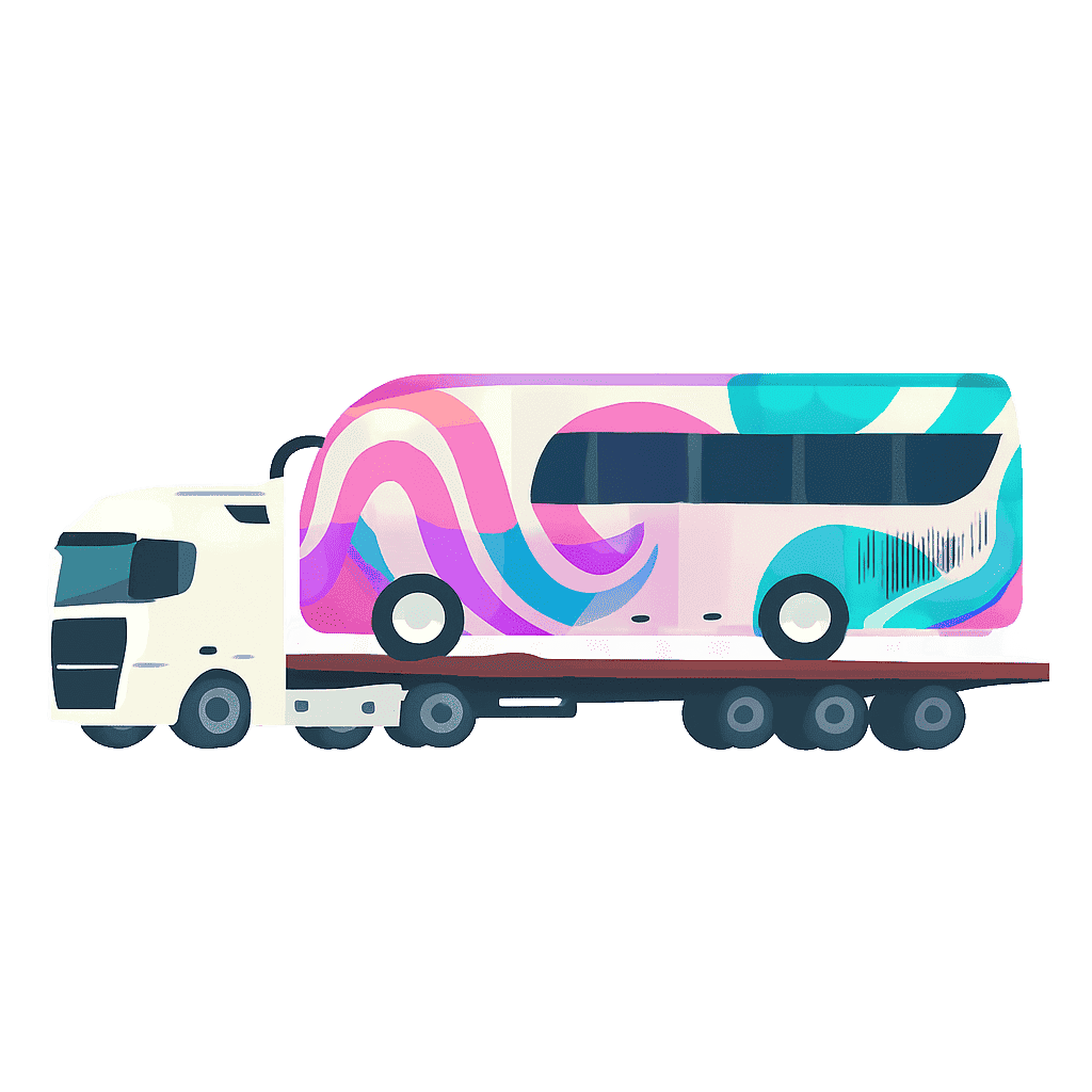 لوبد الرياض