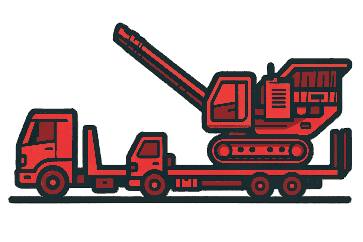 لوبد الدمام