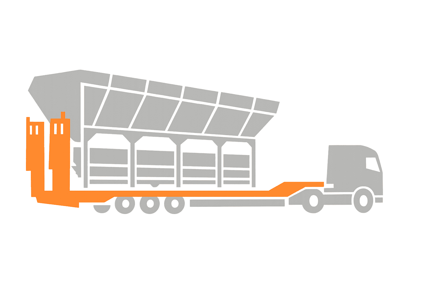 لوبد خميس مشيط 