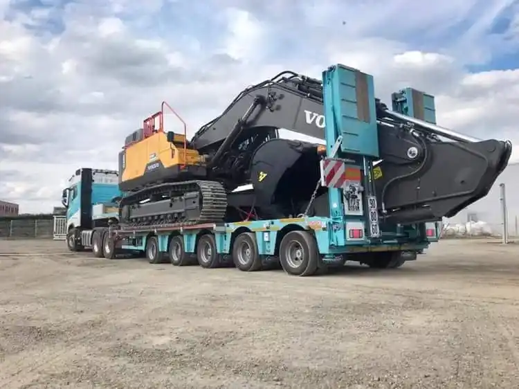 لوبد الدمام